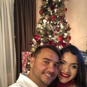 Meet your Posher, Luiz carlos